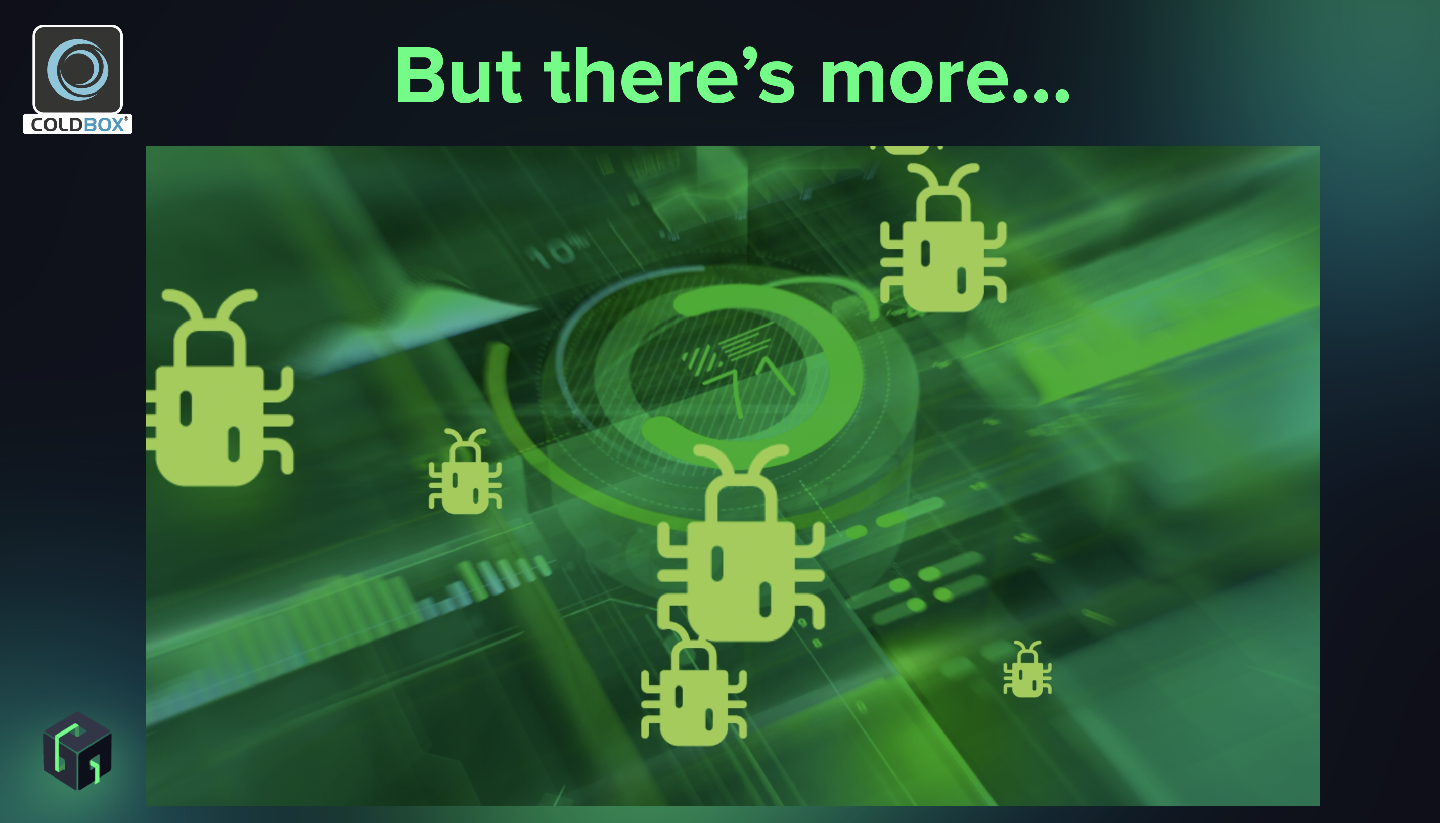 BoxLang Multi-Runtime